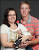 13_isabelle_jaderblom